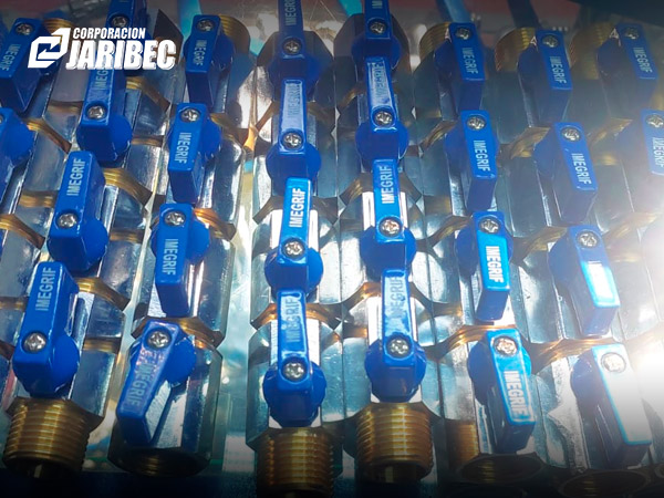 img-envio2