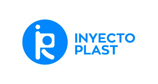logo-inyectoplast