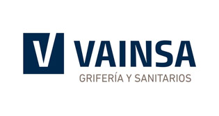 logo-vainsa